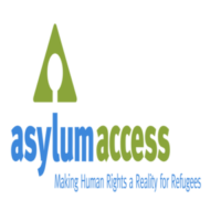 Asylum-Access