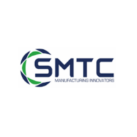 SMTC (1)