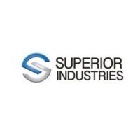 Superior industries