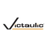 Victaulic (1)