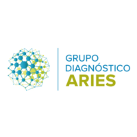 aries