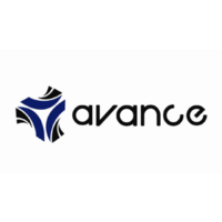 avance