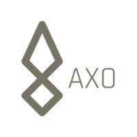 axo