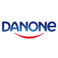 danone