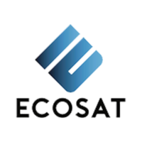 ecosat