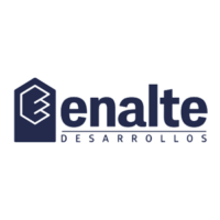 enalte