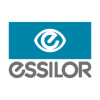 essilor