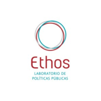 ethos