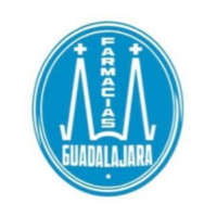 farmacias-guadalajara