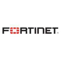 fortinet