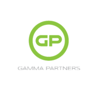 gamma