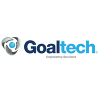 goaltech