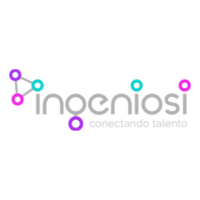 ingeniosi
