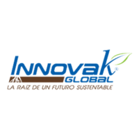 innovak