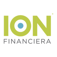 ion