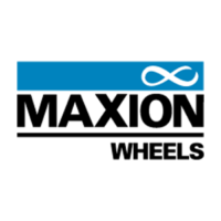 maxion