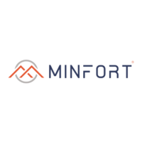 minfort