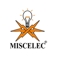 miscelec