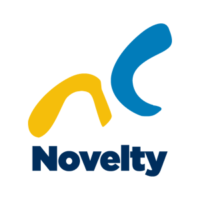 novelty