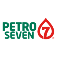 petroseven