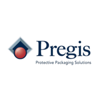 pregis