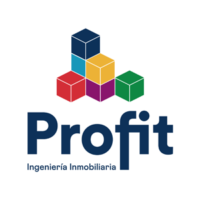 profit