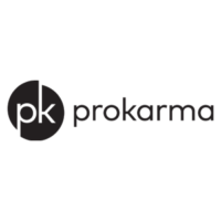 prokarma