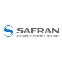 safran