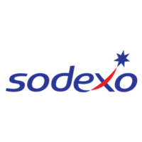 sodexo