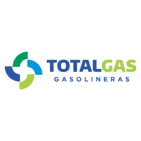 totalgas